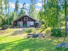 Holiday Home Beach 2 - 5664 by Interhome